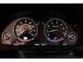 Ivory White Gauges Photo for 2014 BMW 6 Series #94382711