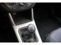 Black Transmission Photo for 2010 Subaru Forester #94382987