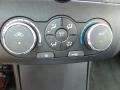 Brilliant Silver - Altima 2.5 S Photo No. 18