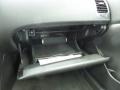 Brilliant Silver - Altima 2.5 S Photo No. 20