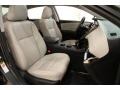 Magnetic Gray Metallic - Avalon Hybrid XLE Photo No. 11