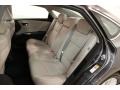 Magnetic Gray Metallic - Avalon Hybrid XLE Photo No. 13