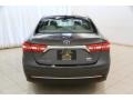Magnetic Gray Metallic - Avalon Hybrid XLE Photo No. 14