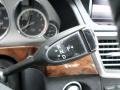 Steel Grey Metallic - E 350 Sedan Photo No. 11