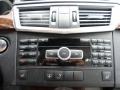 Steel Grey Metallic - E 350 Sedan Photo No. 14