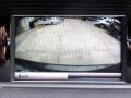 Steel Grey Metallic - E 350 Sedan Photo No. 17