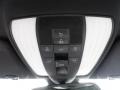 Steel Grey Metallic - E 350 Sedan Photo No. 18