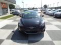 Black - Elantra GLS Photo No. 2