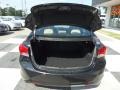 Black - Elantra GLS Photo No. 5