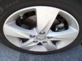 Black - Elantra GLS Photo No. 7