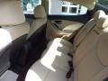 Black - Elantra GLS Photo No. 12