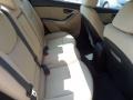Black - Elantra GLS Photo No. 14