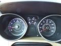 Black - Elantra GLS Photo No. 16