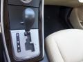 Black - Elantra GLS Photo No. 18