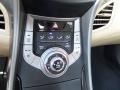 Black - Elantra GLS Photo No. 19