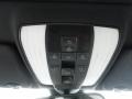 Black - E 350 Sedan Photo No. 18