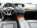 Black - E 350 Sedan Photo No. 21