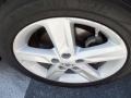 Attitude Black Metallic - Camry SE Photo No. 7
