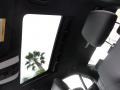 Black - E 350 Sedan Photo No. 22