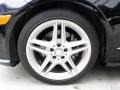 Black - E 350 Sedan Photo No. 24