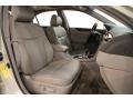 Light Charcoal Interior Photo for 2004 Lexus ES #94385891