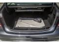 2014 Steel Gray Metallic Mercedes-Benz E 350 Sport Sedan  photo #4