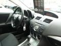 2011 Black Mica Mazda MAZDA3 i Touring 4 Door  photo #15