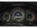 2014 Steel Gray Metallic Mercedes-Benz E 350 Sport Sedan  photo #6