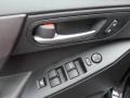 2011 Black Mica Mazda MAZDA3 i Touring 4 Door  photo #19
