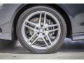 2014 Steel Gray Metallic Mercedes-Benz E 350 Sport Sedan  photo #10
