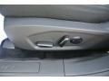 Sterling Gray Metallic - Fusion SE Photo No. 9