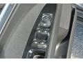 Sterling Gray Metallic - Fusion SE Photo No. 11