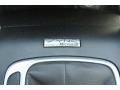 Sterling Gray Metallic - Fusion SE Photo No. 14