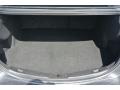 Sterling Gray Metallic - Fusion SE Photo No. 18