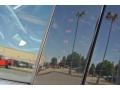 Sterling Gray Metallic - Fusion SE Photo No. 25