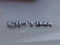 Snow White Pearl - Optima EX Photo No. 8