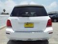 Polar White - GLK 350 Photo No. 5