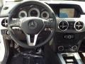 Polar White - GLK 350 Photo No. 9