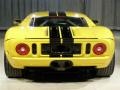 2006 Screaming Yellow Ford GT   photo #16