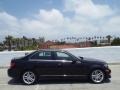 Black - C 250 Sport Photo No. 3