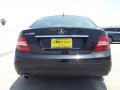 Black - C 250 Sport Photo No. 5