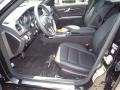 Black - C 250 Sport Photo No. 7