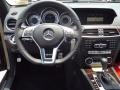 Black - C 250 Sport Photo No. 9