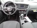 Bright Silver - Optima Hybrid LX Photo No. 10
