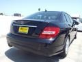 Black - C 250 Sport Photo No. 4