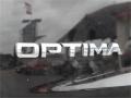 Ebony Black - Optima Hybrid LX Photo No. 8