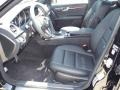 Black - C 250 Sport Photo No. 7
