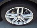 Black - C 250 Sport Photo No. 10