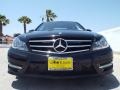 Black - C 250 Sport Photo No. 2