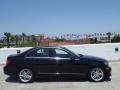 Black - C 250 Sport Photo No. 3